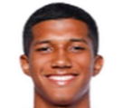 https://img.jingyuzhibol.com.cn/img/football/player/1bc2b020bd0e7285e7842ae574140afb.png