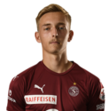 https://img.jingyuzhibol.com.cn/img/football/player/1bc60e216fc56e6d2d77efb06317e951.png