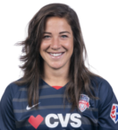 https://img.jingyuzhibol.com.cn/img/football/player/1bc6912ebbc7b10a9d469467968fcd06.png