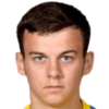 https://img.jingyuzhibol.com.cn/img/football/player/1bc7cecc77ad19f6b7efa99119005de7.png