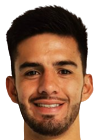 https://img.jingyuzhibol.com.cn/img/football/player/1bca404508b29d51466335bc56d5c36e.png