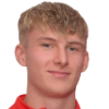 https://img.jingyuzhibol.com.cn/img/football/player/1bcada874bb1f8b608e3710771ad294b.png