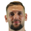 https://img.jingyuzhibol.com.cn/img/football/player/1bd08556f1a58aa820d1e06b4aec3197.png