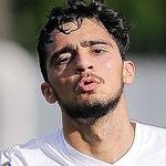 https://img.jingyuzhibol.com.cn/img/football/player/1bd4a42ab79298c7a99cfdb8b53d427f.png