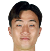 https://img.jingyuzhibol.com.cn/img/football/player/1bd5797c319132a5dd1b3eafd7a37c64.png