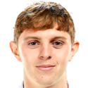 https://img.jingyuzhibol.com.cn/img/football/player/1bd6119ea1114631050088bfdbaab8f8.png