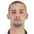 https://img.jingyuzhibol.com.cn/img/football/player/1bd9b33347c7b359fa2fa77bd7728a95.png