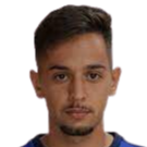 https://img.jingyuzhibol.com.cn/img/football/player/1bda02ce87b3fd955725386ab6959232.png