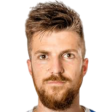 https://img.jingyuzhibol.com.cn/img/football/player/1bdde2d2926c689837eeb409430278f9.png