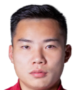 https://img.jingyuzhibol.com.cn/img/football/player/1be34fb4de92cd0f61d483a91d363c84.png
