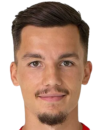 https://img.jingyuzhibol.com.cn/img/football/player/1be847ac606792452a85844d1e03ee68.png