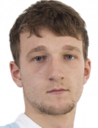 https://img.jingyuzhibol.com.cn/img/football/player/1beab6cd1ff05251095109c02b6089fe.png