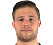 https://img.jingyuzhibol.com.cn/img/football/player/1becc0f6fb4dd27556ec0132f700c7e4.png