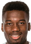 https://img.jingyuzhibol.com.cn/img/football/player/1bed45ed1c64222dad8879ae037acff3.png