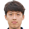 https://img.jingyuzhibol.com.cn/img/football/player/1bed8e5f0619645764028d4ce06aec11.png