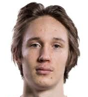 https://img.jingyuzhibol.com.cn/img/football/player/1bef84806de12f32a66b0bcf910a2799.png