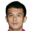 https://img.jingyuzhibol.com.cn/img/football/player/1bf4454c064858b987ca16dd48e882a8.png