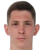 https://img.jingyuzhibol.com.cn/img/football/player/1bf6f38a2548de1074308c008e0ab16a.png