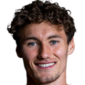 https://img.jingyuzhibol.com.cn/img/football/player/1bf8578d9c2fb46412733fe215b6e019.png