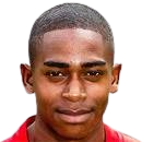 https://img.jingyuzhibol.com.cn/img/football/player/1bfccccb6c6bf729aea172fc65f7756a.png