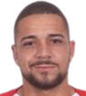 https://img.jingyuzhibol.com.cn/img/football/player/1c021c778443bdc158c240891028bb23.png