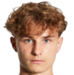 https://img.jingyuzhibol.com.cn/img/football/player/1c022dac96b7c1b992125bfc2e5f1d24.png