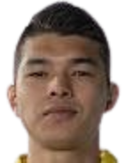 https://img.jingyuzhibol.com.cn/img/football/player/1c07b792f39142da334626c266299046.png