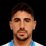 https://img.jingyuzhibol.com.cn/img/football/player/1c0a25bbf9e93b9120f293ad6b4072d0.png