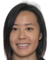 https://img.jingyuzhibol.com.cn/img/football/player/1c0b6836396de32a0ca54f799a2c7cb7.png