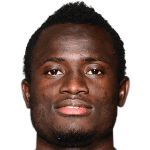 https://img.jingyuzhibol.com.cn/img/football/player/1c10f44f7cf3620107b0bb486b29af1d.png