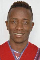 https://img.jingyuzhibol.com.cn/img/football/player/1c11b4a64cc092ad1f481ddc12357304.png
