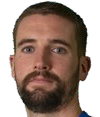 https://img.jingyuzhibol.com.cn/img/football/player/1c14a7bbd09c15fc16935671c1e846b2.png