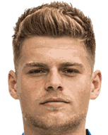 https://img.jingyuzhibol.com.cn/img/football/player/1c161a7c41b5ff6c5d97daf1f9c5945f.png