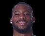https://img.jingyuzhibol.com.cn/img/football/player/1c1989fee6db500d27512a6c113ece4e.png