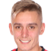 https://img.jingyuzhibol.com.cn/img/football/player/1c1aee6ddb50c92254e5a37016b14649.png