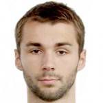 https://img.jingyuzhibol.com.cn/img/football/player/1c1f58208895a54dce50ad3a25a31c7d.png