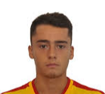 https://img.jingyuzhibol.com.cn/img/football/player/1c2005eb99970feaa08c6a6141839e45.jpg