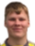 https://img.jingyuzhibol.com.cn/img/football/player/1c22a6f01231581b32d3dc3975756244.png