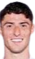 https://img.jingyuzhibol.com.cn/img/football/player/1c230a33ca1024a621e78ae406b00a75.png