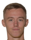 https://img.jingyuzhibol.com.cn/img/football/player/1c233f3661fa9030548afab7b3365f43.png