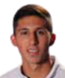 https://img.jingyuzhibol.com.cn/img/football/player/1c263e14d86dc329380219021515d421.png