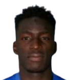 https://img.jingyuzhibol.com.cn/img/football/player/1c29e6ff2aa5a7fdc687371b08c359ac.png