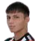 https://img.jingyuzhibol.com.cn/img/football/player/1c2be9c47a263f66eb456aa2d56a631b.png