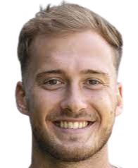https://img.jingyuzhibol.com.cn/img/football/player/1c2d1dc6b3bb72af8459e210855fe6d0.png