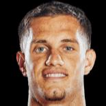 https://img.jingyuzhibol.com.cn/img/football/player/1c2eab74649e3902f7daed4b91dc9562.png