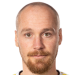 https://img.jingyuzhibol.com.cn/img/football/player/1c2fa6d10011d1fe7bb80f0f72cee392.png