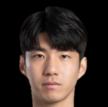 https://img.jingyuzhibol.com.cn/img/football/player/1c308efbc5bd318274718d717bb20fb0.png