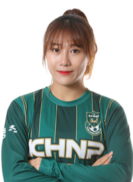 https://img.jingyuzhibol.com.cn/img/football/player/1c30f3d44c1580c19c55275d657bdb03.png