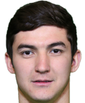 https://img.jingyuzhibol.com.cn/img/football/player/1c30f4a957d0d2ac1a43fe813d7f537b.png