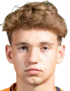 https://img.jingyuzhibol.com.cn/img/football/player/1c326a990be0e3f6b88cc41fc1271930.png